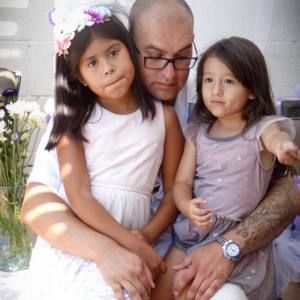 Meet your Posher, Tomas